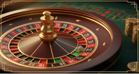 亲情在线家庭关系